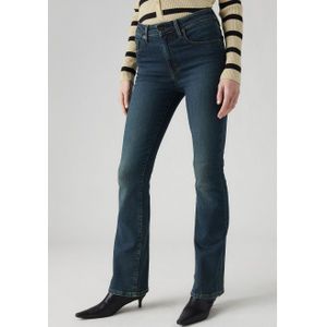 Jeans '725'