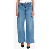 Jeans 'XL STRAIGHT'