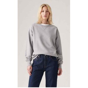 Levi's - Heritage - Sweatshirt - Katoen