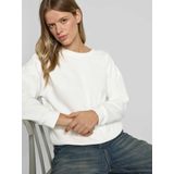 Levi's - Sugar Swizzle - Trainingspak - Kleur - Materiaal