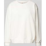 Levi's - Sugar Swizzle - Trainingspak - Kleur - Materiaal