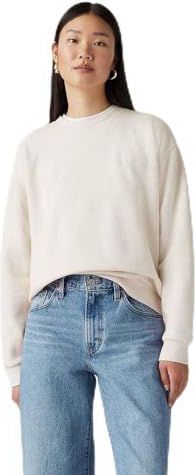 Levi's - Sugar Swizzle - Trainingspak - Kleur - Materiaal