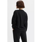 Levi´s - Everyday Sweatshirt - Sweatshirt - Grijs - 58% Katoen, 42% Polyester