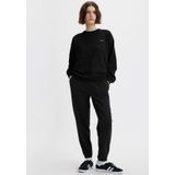 Levi´s - Everyday Sweatshirt - Sweatshirt - Grijs - 58% Katoen, 42% Polyester