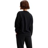 Levi´s - Everyday Sweatshirt - Sweatshirt - Grijs - 58% Katoen, 42% Polyester