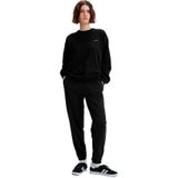 Levi´s - Everyday Sweatshirt - Sweatshirt - Grijs - 58% Katoen, 42% Polyester