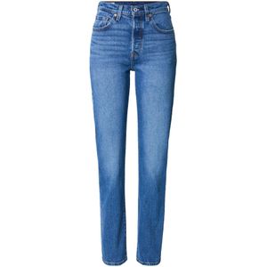 Levis 5-Pocket-Jeans "501 Long", 501 Collection