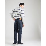 LEVI'S ® Jeans '501'  blauw denim