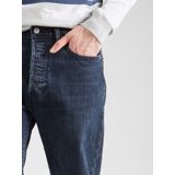 LEVI'S ® Jeans '501'  blauw denim