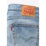 Levi's® Straight-Jeans 505 REGULAR