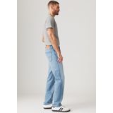 Levi's® Straight-Jeans 505 REGULAR