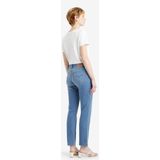 Levi's - 312 Shaping Slim Fit - Spijkerbroek