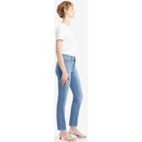 Levi's - 312 Shaping Slim Fit - Spijkerbroek