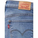 Levi's - 312 Shaping Slim Fit - Spijkerbroek