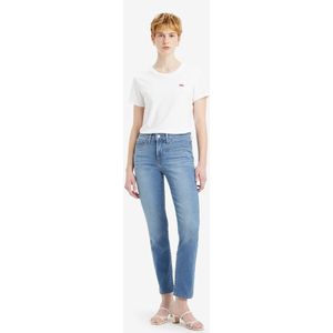 Levi's - 312 Shaping Slim Fit - Spijkerbroek