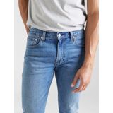 Levi's® Tapered-fit-Jeans »512 Slim Taper Fit«, mit Markenlabel
