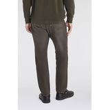 Levis Tapered-fit-Jeans "502 TAPER", in elegantem, modernem Stil