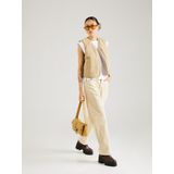 Levi's - Mouwloze top - Effen