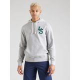 Hoodie - Comfortabel - Zacht Draaggevoel