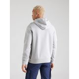 Hoodie - Comfortabel - Zacht Draaggevoel