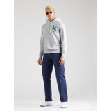 Hoodie - Comfortabel - Zacht Draaggevoel