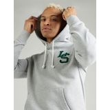 Hoodie - Comfortabel - Zacht Draaggevoel