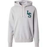 Hoodie - Comfortabel - Zacht Draaggevoel