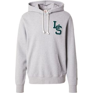 Hoodie - Comfortabel - Zacht Draaggevoel