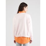 Levi's - Everyday Sweatshirt - Katoen/Polyester - Ronde Hals - Lange Mouwen