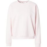 Levi's - Everyday Sweatshirt - Katoen/Polyester - Ronde Hals - Lange Mouwen