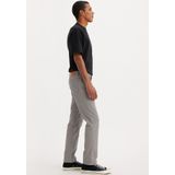 Levi's - 511 Slim - Spijkerbroek