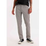 Levi's - 511 Slim - Spijkerbroek