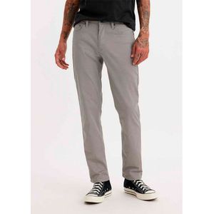 Levi's - 511 Slim - Spijkerbroek