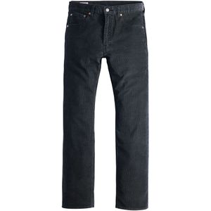 Levis 5-Pocket-Jeans "555 RELAXED STRAIGHT"