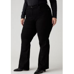 Jeans '725™ High Rise Bootcut Jeans '