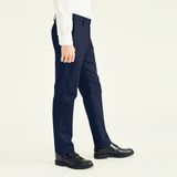 Dockers - Signature Stain Defender - Slim Broek