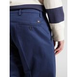 Dockers - Signature Stain Defender - Slim Broek