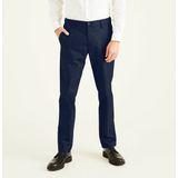 Dockers - Signature Stain Defender - Slim Broek