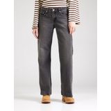 Levi's - Low Loose - Jeans - Wish Me Luck - Taille 31 - Lengte 32
