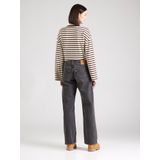 Levi's - Low Loose - Jeans - Wish Me Luck - Taille 31 - Lengte 32