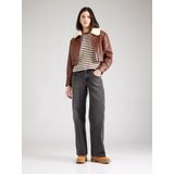 Levi's Low Loose Wish Me Luck, Wish Me Luck, 27W / 32L