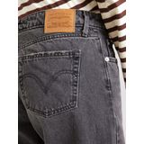 Levi's - Low Loose - Jeans - Wish Me Luck - Taille 31 - Lengte 32