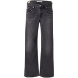 Levi's Low Loose Wish Me Luck, Wish Me Luck, 27W / 32L