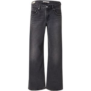 Levi's - Low Loose - Jeans - Wish Me Luck - Taille 31 - Lengte 32