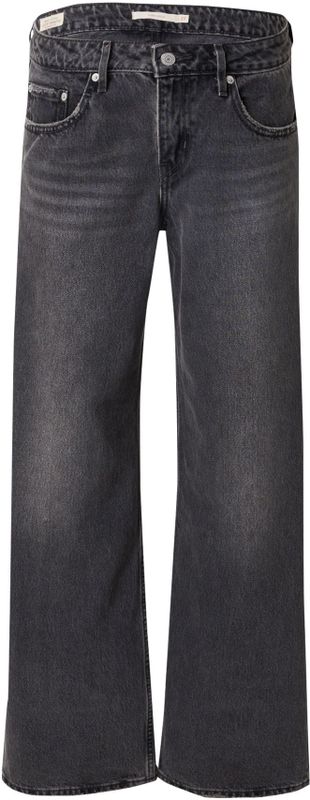 Levi's - Low Loose - Jeans - Wish Me Luck - Taille 31 - Lengte 32