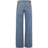 Levi's - Low Loose Jeans - Dames - Taille 29 - Lengte 30 - Losse Pasvorm