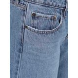 Levi's - Low Loose Jeans - Dames - Taille 29 - Lengte 30 - Losse Pasvorm