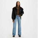 Levi's - Low Loose Jeans - Dames - Taille 29 - Lengte 30 - Losse Pasvorm