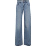 Levi's - Low Loose Jeans - Dames - Taille 29 - Lengte 30 - Losse Pasvorm