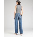 Levi's - Low Loose Living The Good Life - Jeans - 28W / 30L